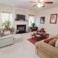 3505 Stoneleigh Walk, Lithonia, GA 30038 ID:14627559