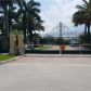 571 Saint Michelle Way # 571, Pompano Beach, FL 33068 ID:14713526