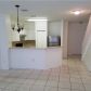 571 Saint Michelle Way # 571, Pompano Beach, FL 33068 ID:14713532