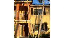 975 NE 34th Ave # 103 Homestead, FL 33033