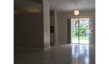 13808 SW 283rd Ter Homestead, FL 33033