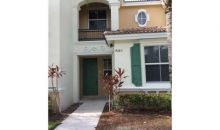 4283 NE 9th St # 4283 Homestead, FL 33033