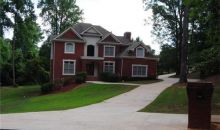 1655 Niskey Lake Road Sw Atlanta, GA 30331