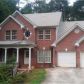 4668 Raiders Ridge Court, Lithonia, GA 30038 ID:14800593