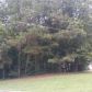 4668 Raiders Ridge Court, Lithonia, GA 30038 ID:14800594