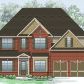 4580 Blue Sky Court, Lithonia, GA 30038 ID:14604107