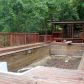 697 Dry Pond Road, Waleska, GA 30183 ID:14620983