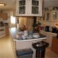 697 Dry Pond Road, Waleska, GA 30183 ID:14620986