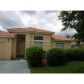 11400 SW 20th St, Hollywood, FL 33025 ID:14733658