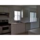 11400 SW 20th St, Hollywood, FL 33025 ID:14733659