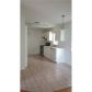 11400 SW 20th St, Hollywood, FL 33025 ID:14733660