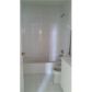 11400 SW 20th St, Hollywood, FL 33025 ID:14733663