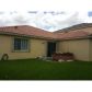 11400 SW 20th St, Hollywood, FL 33025 ID:14733664