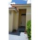 11400 SW 20th St, Hollywood, FL 33025 ID:14733665