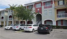 11002 NW 83rd St # 106 Miami, FL 33178