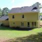 2512 Alpine Way, Duluth, GA 30096 ID:14784301