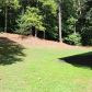 2512 Alpine Way, Duluth, GA 30096 ID:14784303