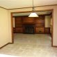 2512 Alpine Way, Duluth, GA 30096 ID:14784307