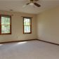 2512 Alpine Way, Duluth, GA 30096 ID:14784308