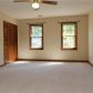 2512 Alpine Way, Duluth, GA 30096 ID:14784309