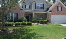 3553 Hamlin Square Sw Atlanta, GA 30331