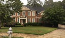 2599 Essex Lane Sw Atlanta, GA 30331