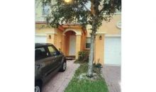 8176 NW 108 Pl # n/a Miami, FL 33178