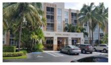 9755 NW 52nd St # 404 Miami, FL 33178