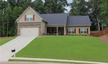 1929 Windstone Place Winder, GA 30680