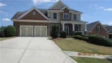 7568 Brookstone Circle Flowery Branch, GA 30542