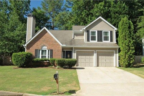 3950 Angora Place, Duluth, GA 30097