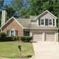 3950 Angora Place, Duluth, GA 30097 ID:14678916