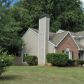 3950 Angora Place, Duluth, GA 30097 ID:14678917