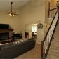 3950 Angora Place, Duluth, GA 30097 ID:14678918