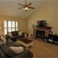 3950 Angora Place, Duluth, GA 30097 ID:14678919