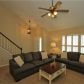 3950 Angora Place, Duluth, GA 30097 ID:14678920