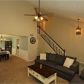 3950 Angora Place, Duluth, GA 30097 ID:14678921