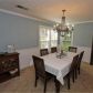 3950 Angora Place, Duluth, GA 30097 ID:14678922