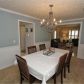 3950 Angora Place, Duluth, GA 30097 ID:14678923