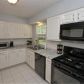 3950 Angora Place, Duluth, GA 30097 ID:14678924