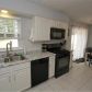 3950 Angora Place, Duluth, GA 30097 ID:14678925