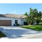 2012 SW 104th Ave, Hollywood, FL 33025 ID:14733559