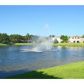 2012 SW 104th Ave, Hollywood, FL 33025 ID:14733560