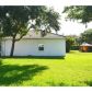 2012 SW 104th Ave, Hollywood, FL 33025 ID:14733562