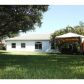 2012 SW 104th Ave, Hollywood, FL 33025 ID:14733563