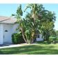 2012 SW 104th Ave, Hollywood, FL 33025 ID:14733564