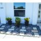 2012 SW 104th Ave, Hollywood, FL 33025 ID:14733567