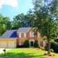 3742 Clearbrooke Court, Duluth, GA 30097 ID:14791074