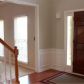 3742 Clearbrooke Court, Duluth, GA 30097 ID:14791075