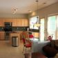 3742 Clearbrooke Court, Duluth, GA 30097 ID:14791077